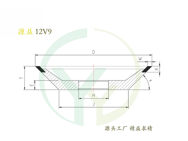 12V9